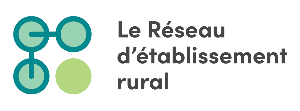 Rural-Settlement-Network_LOGO_COLOUR-FR
