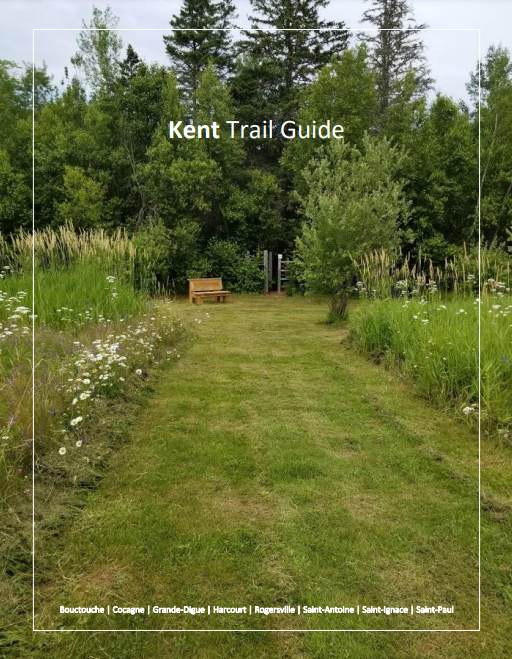 kent-trail-guide_previewphoto