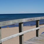 Dunes de Bouctouche