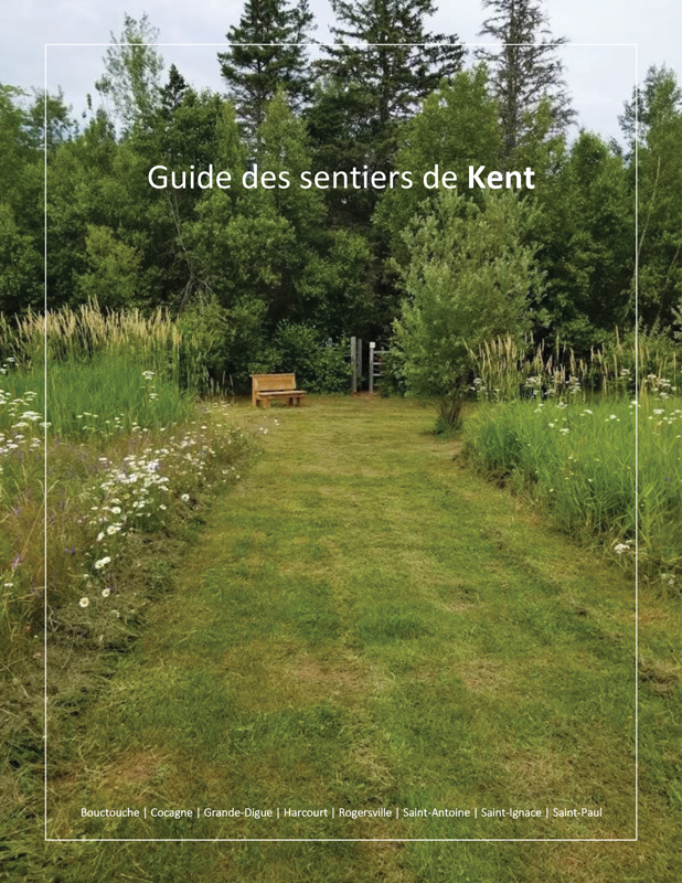 Guide-des-sentiers-de-Kent-FR-1