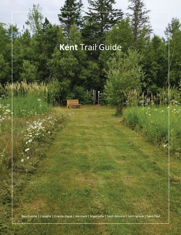 Kent-Trail-Guide-EN-1-1