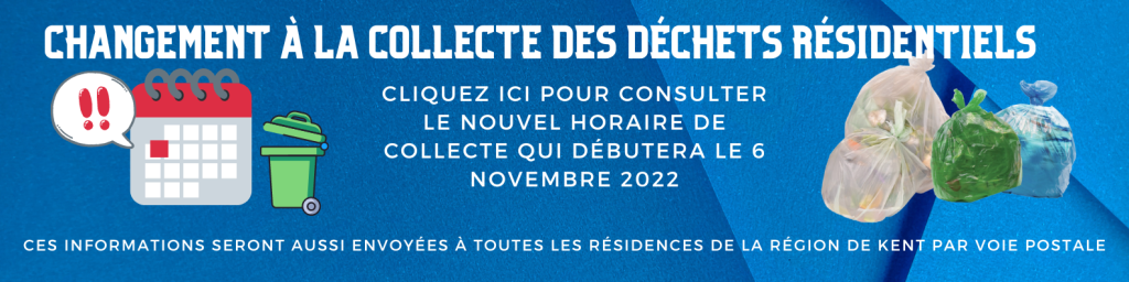 Change in collection day_Fr (1)